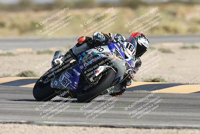 media/Oct-04-2025-CVMA (Sat) [[408bcdd6e4]]/Race 12-Formula Superbike-Supersport Open/